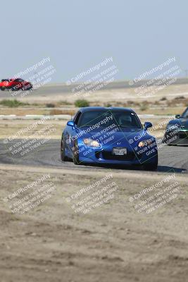 media/Oct-18-2025-Speed Ventures (Sat) [[8b3b7cf525]]/Green/Session 3 (Sunset)/